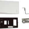 ДРЪЖКА ЗАКОПЧАЛКА ЗА ПЕРАЛНЯ INDESIT ARISTON C00031856