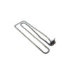 НАГРЕВАТЕЛ ЗА СЪДОМИЯЛНА INDESIT / ARISTON / SMEG / WHIRLPOOL C00031962
