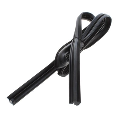 УПЛЪТНИТЕЛ ЗА СЪДОМИЯЛНА INDESIT ARISTON C00033582