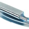 ПАНТА ЗА ПЕРАЛНЯ INDESIT ARISTON C00034320