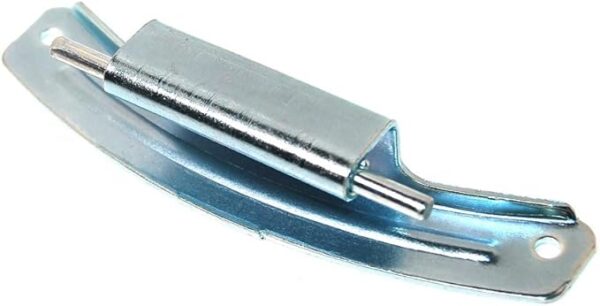 ПАНТА ЗА ПЕРАЛНЯ INDESIT ARISTON C00034320