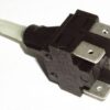 КЛЮЧ ЗА ПЕРАЛНЯ INDESIT ARISTON C00034349