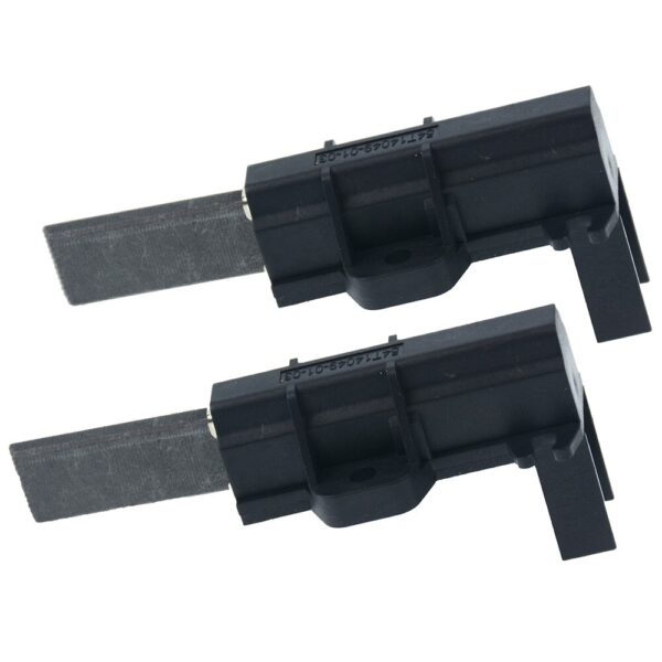 ГРАФИТНИ ЧЕТКИ 5×12.5×35ММ ЗА ПЕРАЛНЯ INDESIT ARISTON C00035521, C00196545