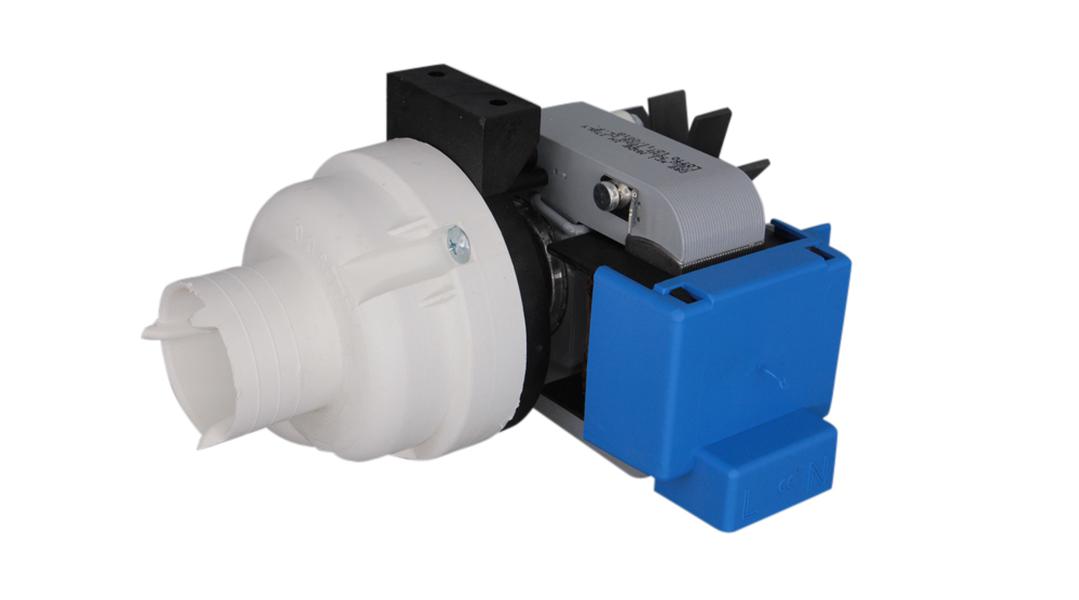 ПОМПА ЗА ПЕРАЛНЯ Plaset 51411 INDESIT ARISTON C00035656 ПОМПА ЗА ПЕРАЛНЯ Plaset 51411 INDESIT ARISTON C00035656