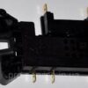 БЛОКИРОВКА ROLD DS 88 – 57201 ЗА ПЕРАЛНЯ PHILCO / INDESIT / ARISTON / WHIRLPOOL C00036683