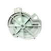 КОРПУС ПОМПА ЗА СЪДОМИЯЛНА INDESIT ARISTON C00041105