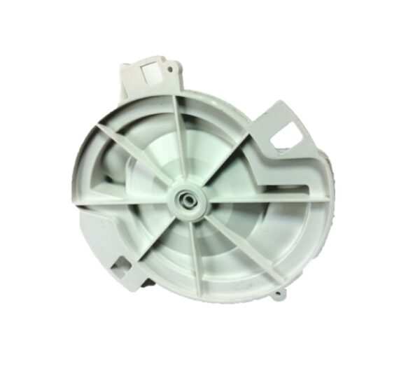 КОРПУС ПОМПА ЗА СЪДОМИЯЛНА INDESIT ARISTON C00041105