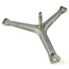 КРЪСТАЧКА ЗА БАРАБАН ЗА ПЕРАЛНЯ INDESIT ARISTON C00042886
