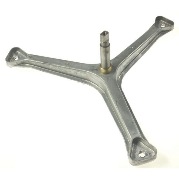КРЪСТАЧКА ЗА БАРАБАН ЗА ПЕРАЛНЯ INDESIT ARISTON C00042886