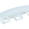 ДРЪЖКА ЗАКОПЧАЛКА ЗА СЪДОМИЯЛНА INDESIT ARISTON PHILCO C00044871