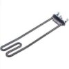 ЕДИНИЧЕН НАГРЕВАТЕЛ ЗА ПЕРАЛНЯ INDESIT ARISTON C00046976