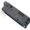 БИМЕТАЛНА КЛЮЧАЛКА ROLD DS88 – 57674 ЗА ПЕРАЛНЯ INDESIT ARISTON C00051478