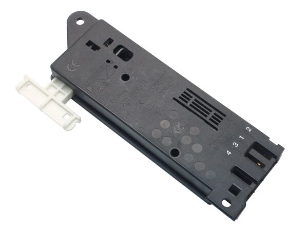 БИМЕТАЛНА КЛЮЧАЛКА ROLD DS88 – 57674 ЗА ПЕРАЛНЯ INDESIT ARISTON C00051478