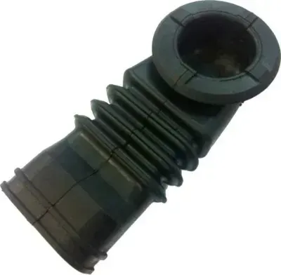 ВХОДЯЩ ГОФРИРАН МАРКУЧ ЗА ПЕРАЛНЯ INDESIT ARISTON C00051546 ВХОДЯЩ ГОФРИРАН МАРКУЧ ЗА ПЕРАЛНЯ INDESIT ARISTON C00051546