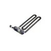 НАГРЕВАТЕЛ ЗА ПЕРАЛНЯ INDESIT ARISTON C00051730