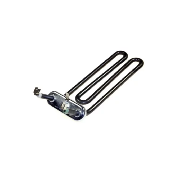 НАГРЕВАТЕЛ ЗА ПЕРАЛНЯ INDESIT ARISTON C00051730