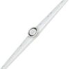 ГОРНА ПЕРКА ЗА СЪДОМИЯЛНА INDESIT ARISTON C00054873