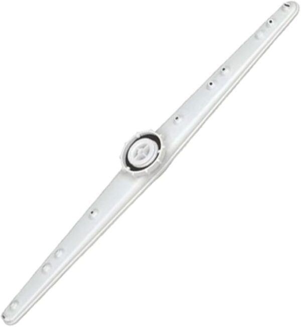 ГОРНА ПЕРКА ЗА СЪДОМИЯЛНА INDESIT ARISTON C00054873