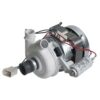 ЦИРКУЛАЦИОННА ПОМПА ЗА СЪДОМИЯЛНА INDESIT ARISTON C00055004