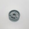 РОЛКА ЗА ДОЛНА КОШНИЦА ЗА СЪДОМИЯЛНА INDESIT ARISTON MIDEA C00056347