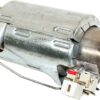 НАГРЕВАТЕЛ ЗА СЪДОМИЯЛНА INDESIT ARISTON C00057684