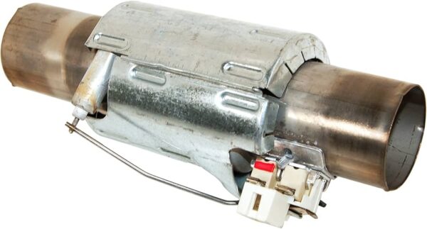 НАГРЕВАТЕЛ ЗА СЪДОМИЯЛНА INDESIT ARISTON C00057684