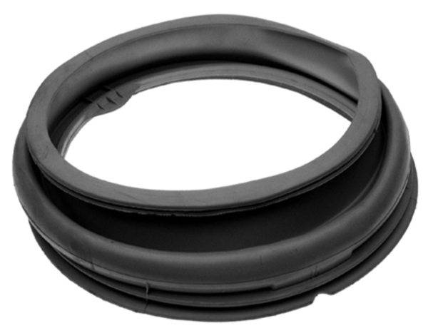 МАНШОН ЗА ПЕРАЛНЯ INDESIT ARISTON 144001297 , C00064545 МАНШОН ЗА ПЕРАЛНЯ INDESIT ARISTON 144001297 , C00064545