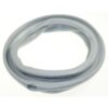 МАНШОН ЗА ПЕРАЛНЯ INDESIT ARISTON C00065005