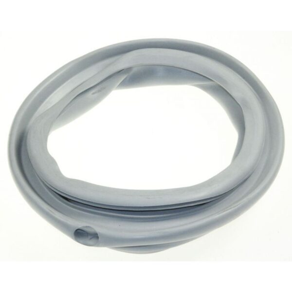 МАНШОН ЗА ПЕРАЛНЯ INDESIT ARISTON C00065005