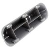 ПРЕГРАДА ЗА БАРАБАН ЗА ПЕРАЛНЯ INDESIT ARISTON C00065463