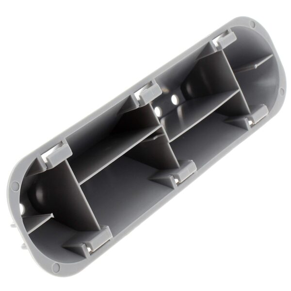 ПРЕГРАДА ЗА БАРАБАН ЗА ПЕРАЛНЯ INDESIT ARISTON C00065463