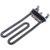НАГРЕВАТЕЛ С ТЕРМОПРЕДПАЗИТЕЛ И ЧУПКА ЗА ПЕРАЛНЯ INDESIT ARISTON C00066086