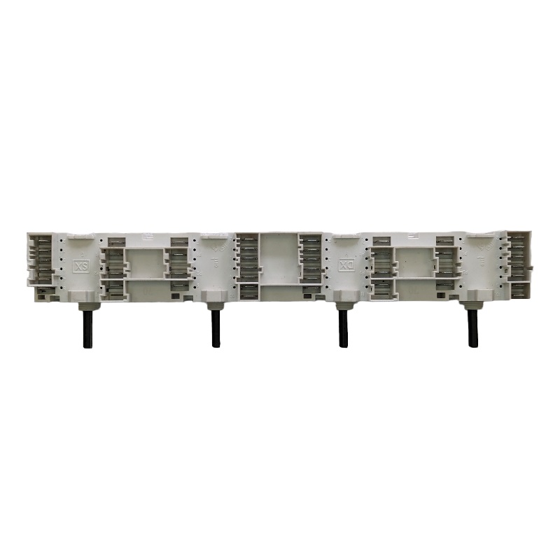 КОМПЛЕКТ КЛЮЧОВЕ 4БРОЯ В ПАКЕТ ЗА ФУРНА INDESIT ARISTON C00075092 КОМПЛЕКТ КЛЮЧОВЕ 4БРОЯ В ПАКЕТ ЗА ФУРНА INDESIT ARISTON C00075092