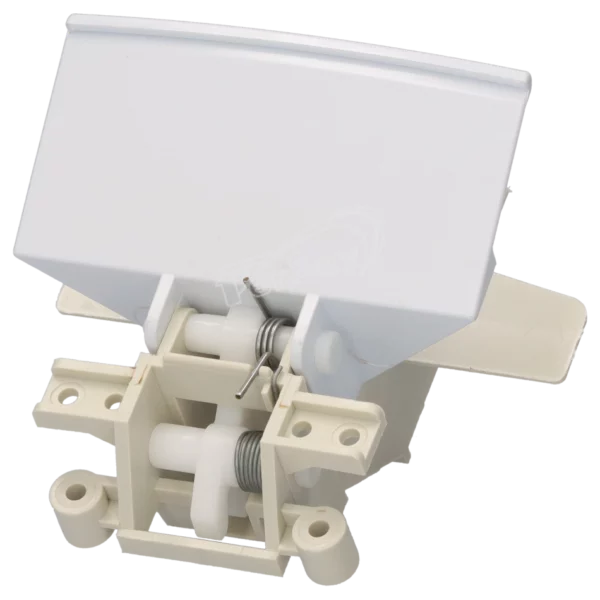 ЗАТВАРЯЩ МЕХАНИЗЪМ ЗА СЪДОМИЯЛНА INDESIT ARISTON C00075736