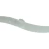 ГОРНА ПЕРКА ЗА СЪДОМИЯЛНА INDESIT ARISTON C00075746