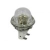 ЛАМПА С ПЛАФОН ЗА ФУРНА INDESIT ARISTON C00078426