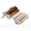 КЛЮЧ 6+0 11HE-056 ЗА ГОТВАРСКА ПЕЧКА INDESIT ARISTON C00078435