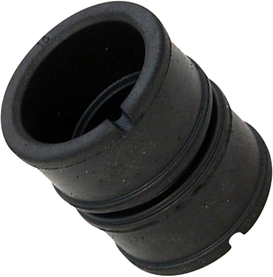 МАРКУЧ МЕЖДУ КОРПУСА НА ПОМПАТА И ЦИРКУЛАЦИОННАТА ПОМПА ЗА СЪДОМИЯЛНА INDESIT ARISTON C00079016 МАРКУЧ МЕЖДУ КОРПУСА НА ПОМПАТА И ЦИРКУЛАЦИОННАТА ПОМПА ЗА СЪДОМИЯЛНА INDESIT ARISTON C00079016