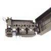КЛЕМОРЕД ЗА ГОТВАРСКА ПЕЧКА INDESIT ARISTON C00081601