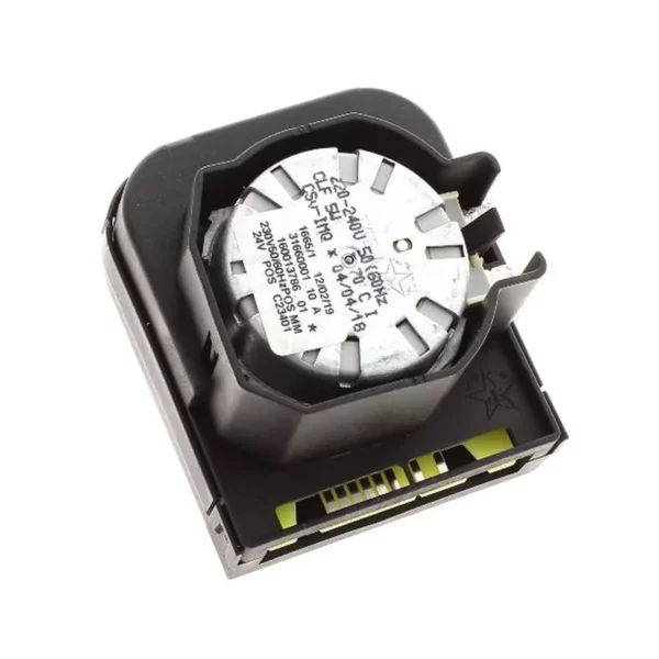 СЕЛЕКТОР ЗА ПРОГРАМАТОР ЗА ПЕРАЛНЯ INDESIT ARISTON C00083916