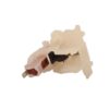 ЗАКЛЮЧВАЩ МЕХАНИЗЪМ ЗА СЪДОМИЯЛНА INDESIT ARISTON C00085357