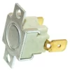 ТЕРМОСТАТ ЗА ФУРНА INDESIT ARISTON C00089573