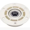 ЛАГЕРНО ТЯЛО С ЛАГЕР 6204 ЗА ПЕРАЛНЯ INDESIT ARISTON C00092024