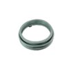 (C00092154); HOTPOINT (C00092154); INDESIT (C00092154); WHIRLPOOL (482000027904)