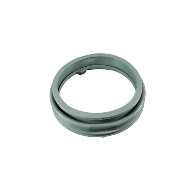 (C00092154); HOTPOINT (C00092154); INDESIT (C00092154); WHIRLPOOL (482000027904)