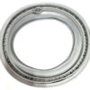 МАНШОН ЗА ПЕРАЛНЯ INDESIT ARISTON C00093345