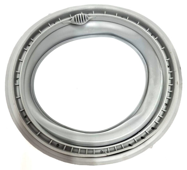 МАНШОН ЗА ПЕРАЛНЯ INDESIT ARISTON C00093345