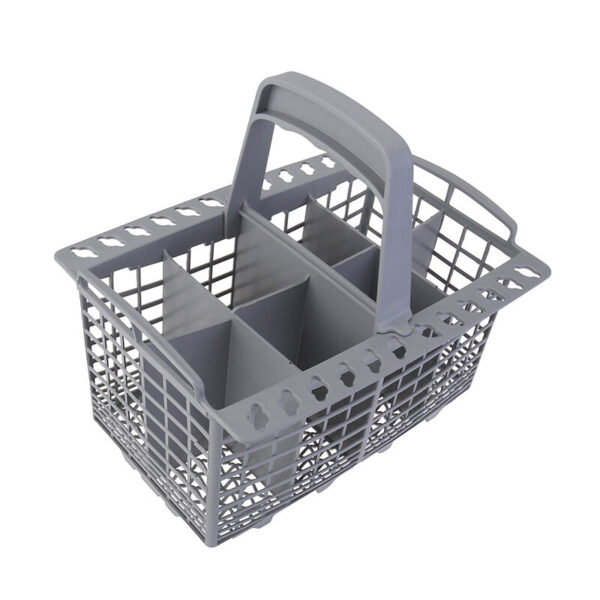 КОШНИЦА ЗА ПРИБОРИ ЗА СЪДОМИЯЛНА INDESIT ARISTON C00094297
