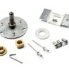 НОСАЧ ЗА СУШИЛНЯ INDESIT ARISTON C00095655