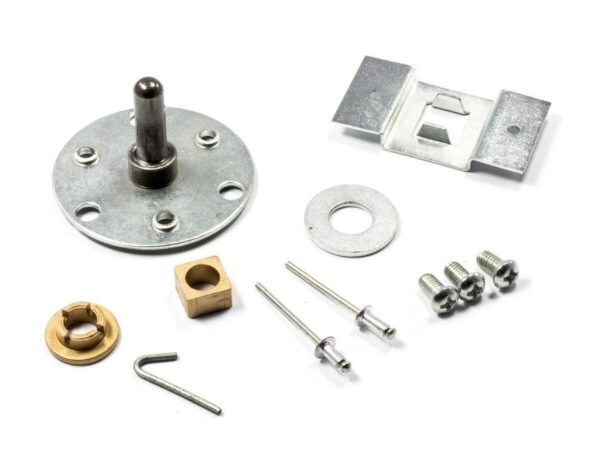 НОСАЧ ЗА СУШИЛНЯ INDESIT ARISTON C00095655